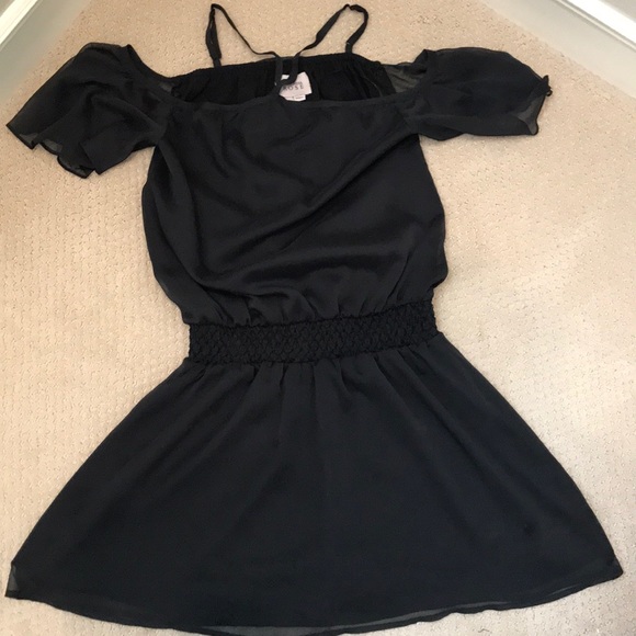 Marchesa Rose dress. Bought on shopbop - Picture 6 of 6